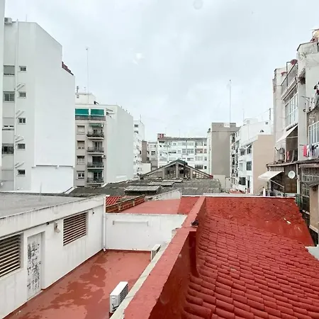 Good Flat In *